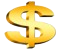NYS CRIMINAL LAWS